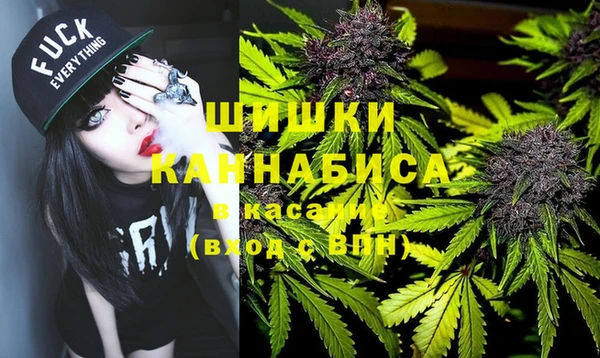 PSILOCYBIN Арсеньев