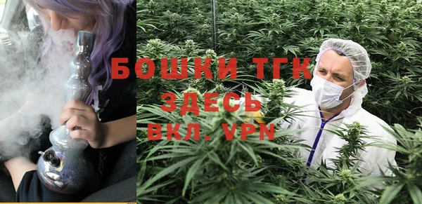 mdpv Армянск